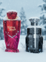 Firefly_Gemini Flash (25)