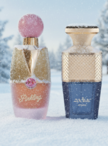 Firefly_Gemini Flash (26)