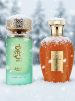 Firefly_Gemini Flash (27)