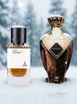 Firefly_Gemini Flash (28)