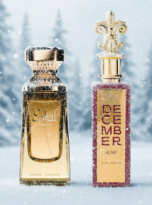 Firefly_Gemini Flash (31)