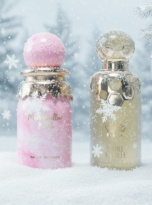 Firefly_Gemini Flash (33)