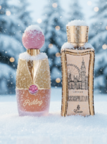 Gemini_Generated_Image_93a48p93a48p93a4