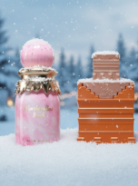 Gemini_Generated_Image_dk3xngdk3xngdk3x