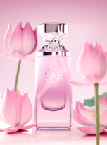 ESHAL_MUSK STILL 01_00000