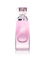 ESHAL_MUSK STILL 02_00000 copy