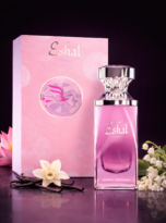 Eshal musk w Box 055