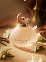 Dsuky Vanilla poster_ 4.jpg