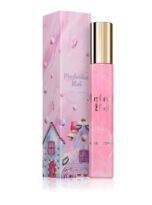 MARSHMALLOW 15ML (2)