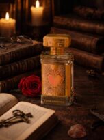 WhatsApp Image 2026-02-17 at 3.19.00 PM (1)