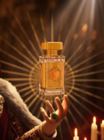 WhatsApp Image 2026-02-17 at 3.19.00 PM