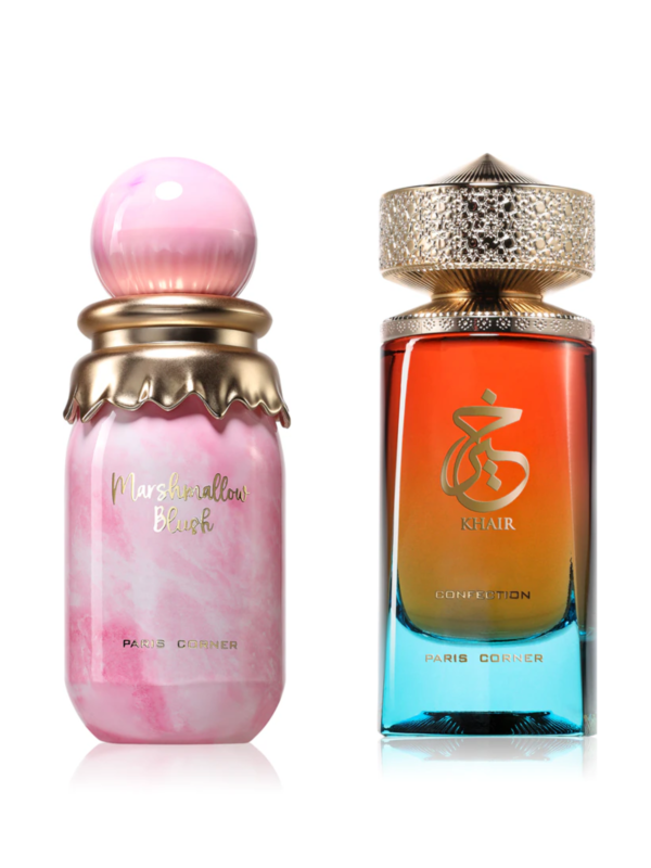 marshmallow-x-confection