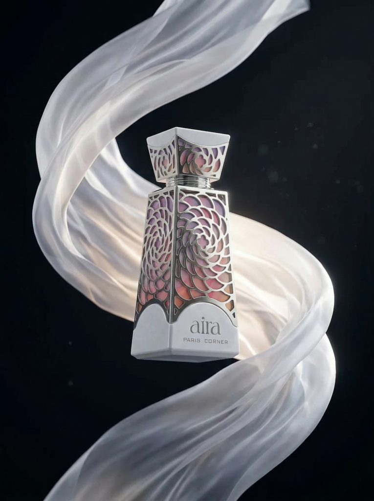 AIRA 100ML - Paris Corner