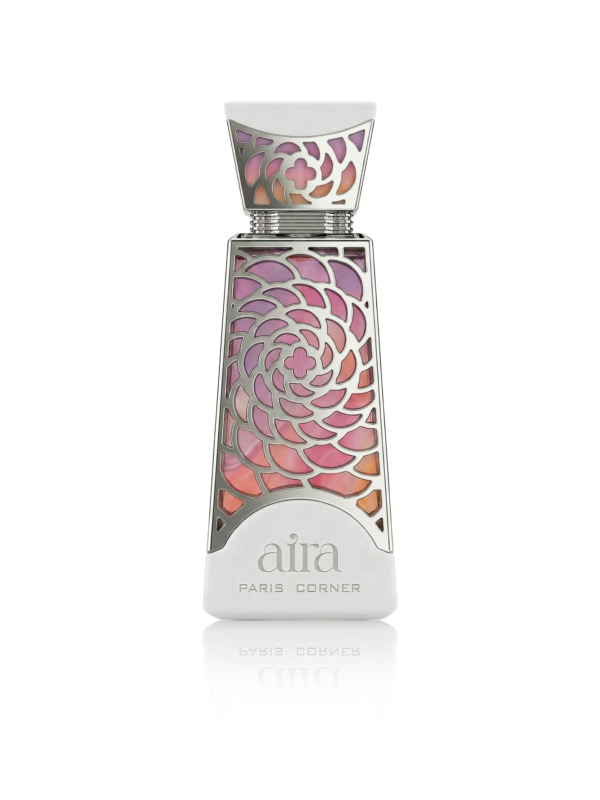 AIRA 100ML