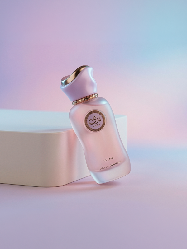 NADA WINK 100ML