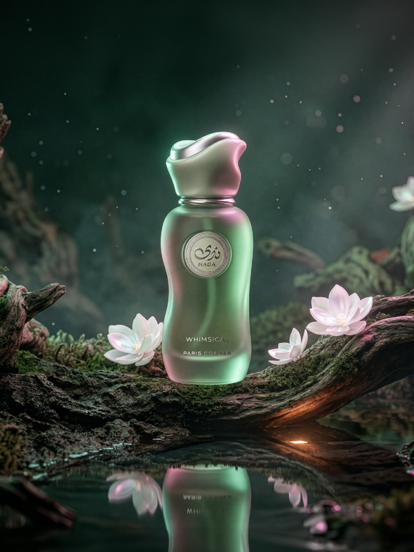 NADA WHIMSICAL 100ML