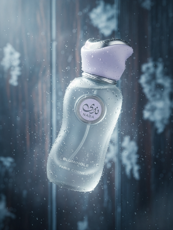 NADA BLUMINGLE 100ML