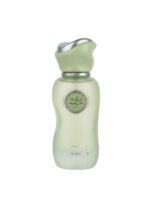 WhatsApp Image 2026-03-13 at 6.16.05 PM