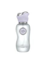 WhatsApp Image 2026-03-14 at 12.34.15 PM