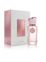 WhatsApp Image 2026-03-16 at 11.12.31 AM (1)