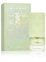 Dulzare Bottle and Box_Hi Res