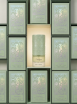 Dulzare_Bottle Box_P2