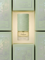 Dulzare_Bottle Box_P3