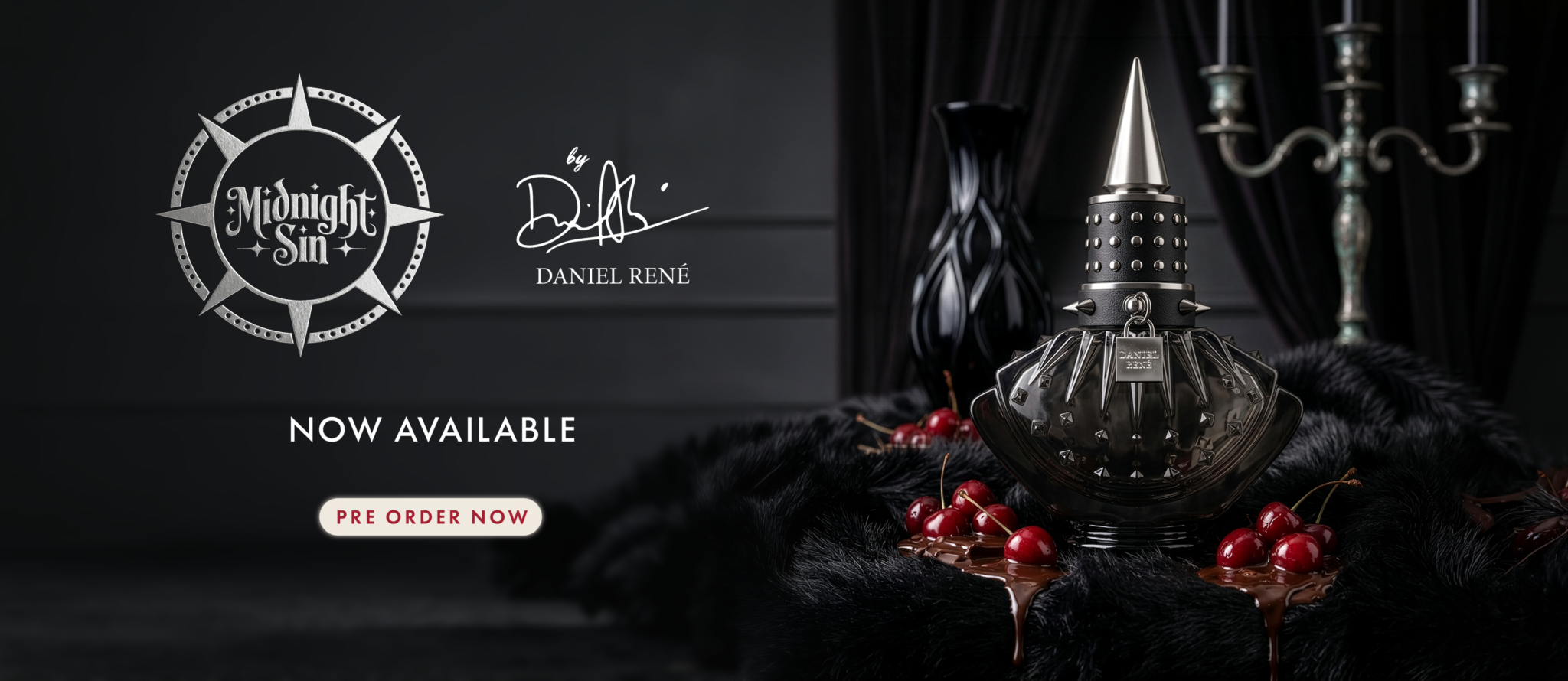 Midnight Sin Banner Pre Order Now (1)