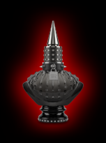 Midnight Sin Bottle RR