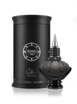 Midnight Sin Perfume and Box