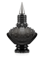 Midnight Sin Perfume_Bottle