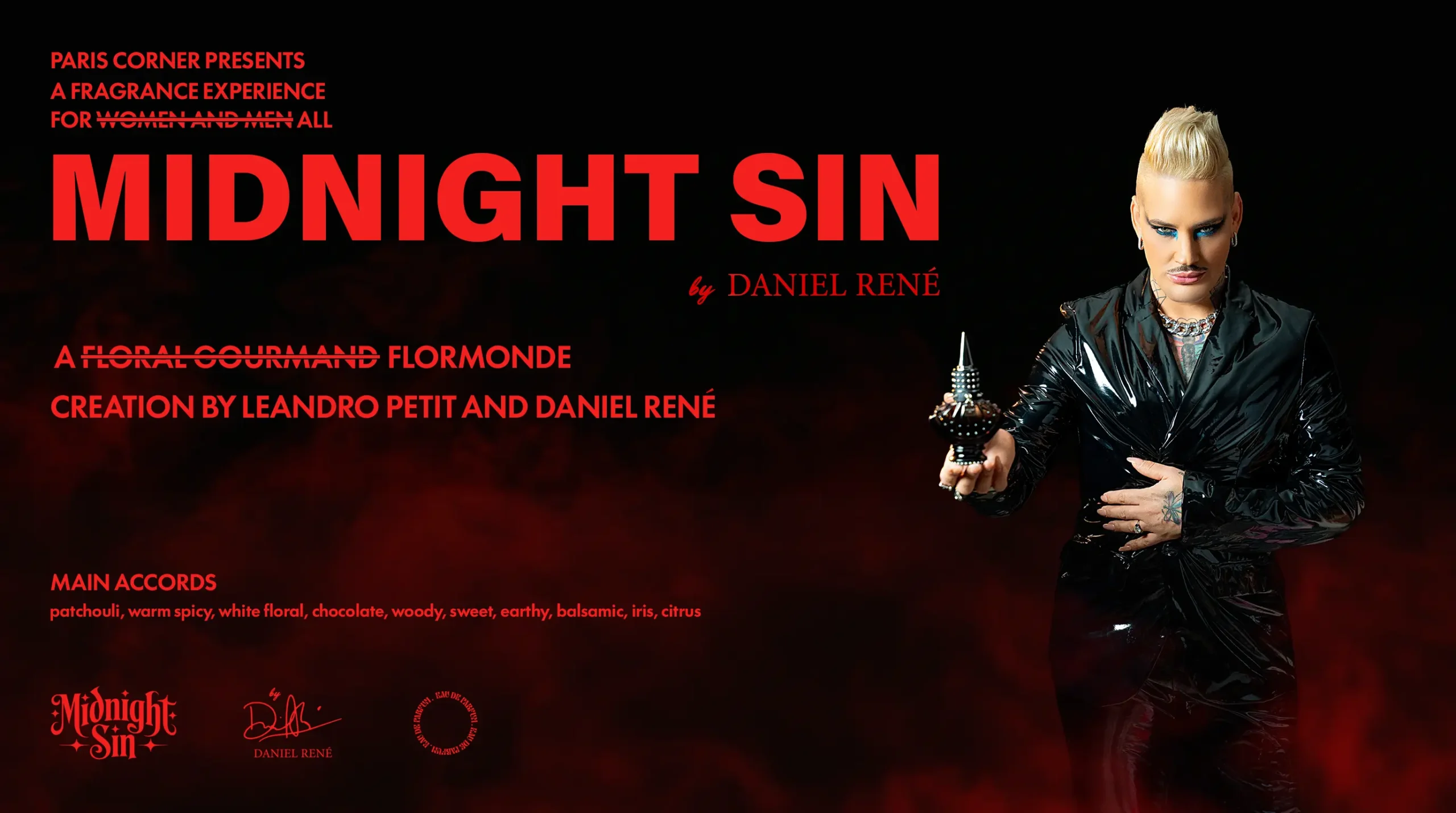 Midnight Sin Banner