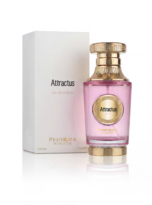 Attractus_White box