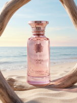 Dorris Pink Poster_03