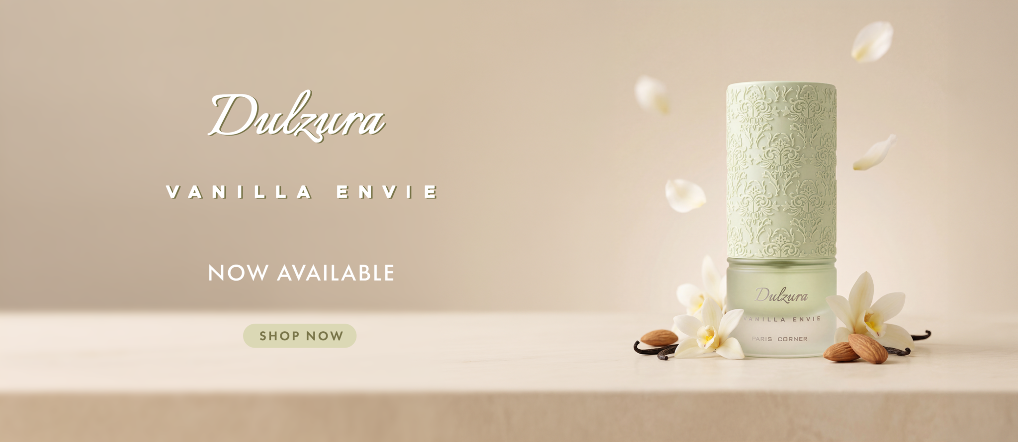 Dulzura Vanilla Evie Banner 1 (1)