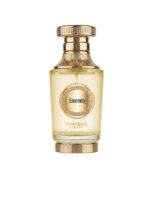Enormity White BG