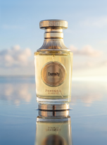 Enormity_Bottle Poster