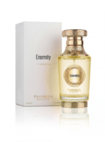 Enormity_Box and Bottle WBG