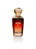 INTIMA 002