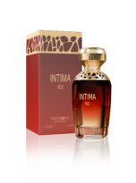 INTIMA001