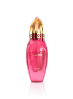 Lullaby Pendora Scents Poster