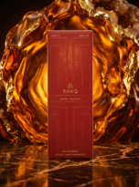 RAWQ 4