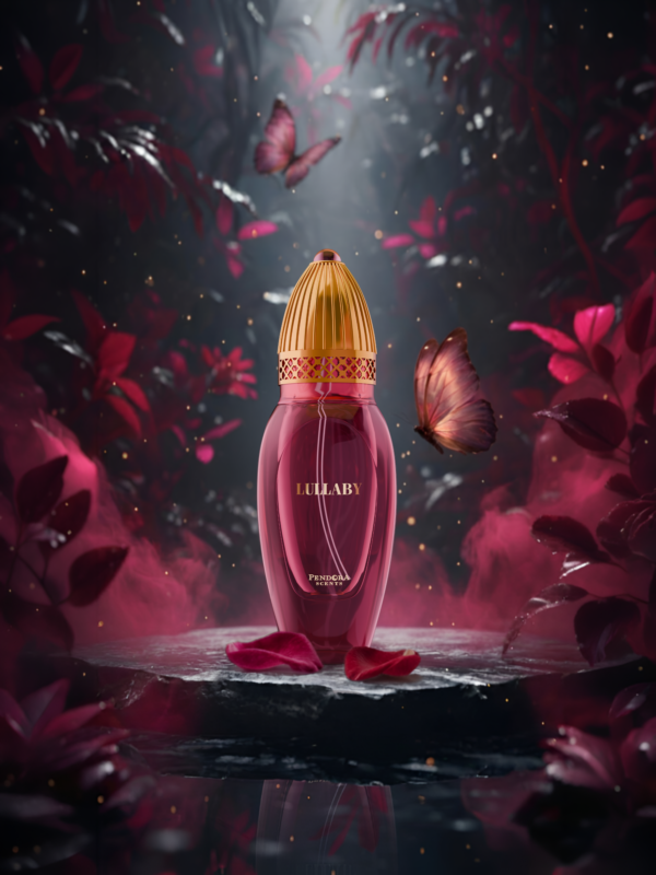LULLABY 100ML