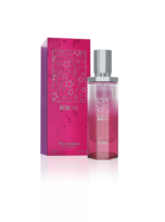 neon star bottle and box white bg