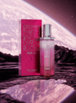 neon star bottle and box01