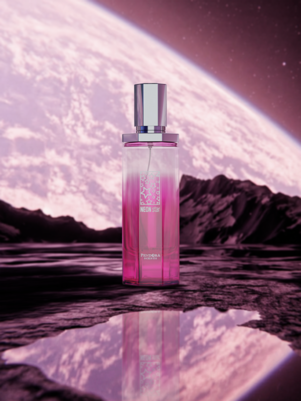 NEON STAR 100ML