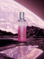 neon star poster04