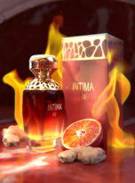 with fire-1