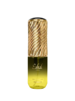 Eshal Vanilla Body Mist 200ml | Paris Corner