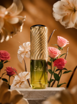 Eshal Vanilla_Poster_04